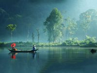 CON NGƯỜI CẢ ĐỜI TRANH GIÀNH NHAU RỐT CUỘC LÀ ĐIỀU GÌ?