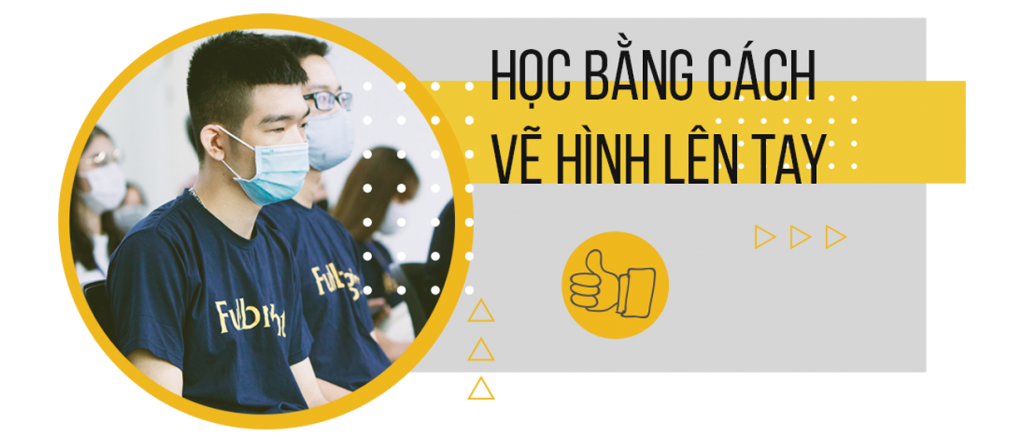 H1