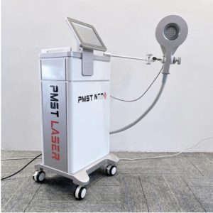 TÌNH HÌNH HOẠT ĐỘNG THÁNG 5/2025