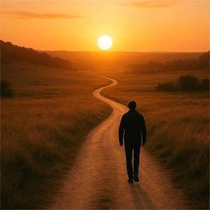 “ĐI MỘT NGÀY ĐÀNG, HỌC MỘT SÀNG KHÔN” VẪN CẦN THIẾT TRONG ĐỜI SỐNG HIỆN ĐẠI?