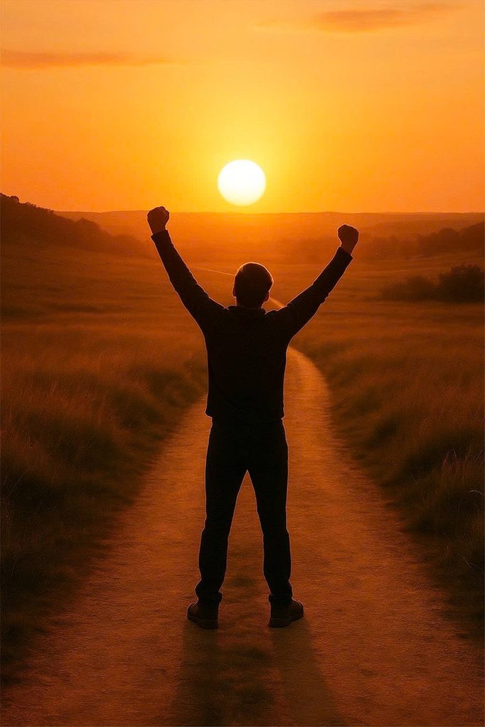 “ĐI MỘT NGÀY ĐÀNG, HỌC MỘT SÀNG KHÔN” VẪN CẦN THIẾT TRONG ĐỜI SỐNG HIỆN ĐẠI?