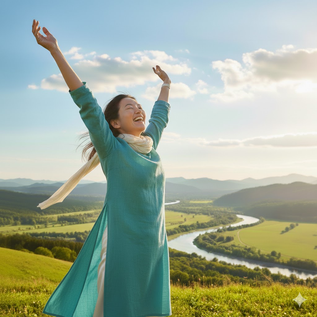 BÁC SĨ DINH DƯỠNG CẮT ĐƯỜNG 30 NGÀY, NHẬN RA SỰ THAY ĐỔI LỚN BÁC SĨ DINH DƯỠNG CẮT ĐƯỜNG 30 NGÀY, NHẬN RA SỰ THAY ĐỔI LỚN