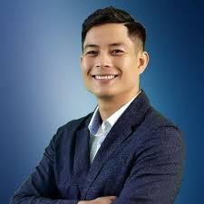 GIẤC MƠ CỦA ANH GIÁM ĐỐC TỪNG LÀ TRẺ ĐÁNH GIÀY GIẤC MƠ CỦA ANH GIÁM ĐỐC TỪNG LÀ TRẺ ĐÁNH GIÀY