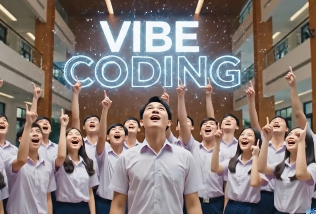 TÌNH HÌNH HOẠT ĐỘNG QUỸ XHTT TÂM NGUYỆN VIỆT THÁNG 7/2026 VÀ THÁNG 8/2026 TÌNH HÌNH HOẠT ĐỘNG QUỸ XHTT TÂM NGUYỆN VIỆT THÁNG 7/2026 VÀ THÁNG 8/2026